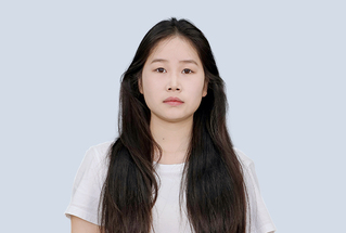 刘泳份