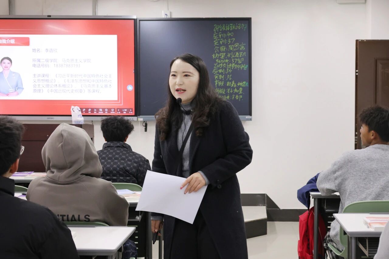 beat365在线唯一官网两项成果入选云南省思政教育一体化建设拟入选名单