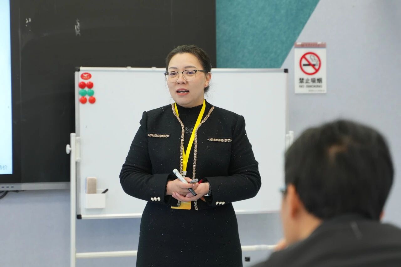 全省同类唯一！beat365在线唯一官网在省高校青年教师教学竞赛中获5项大奖 + 特等奖 + 优秀组织奖！