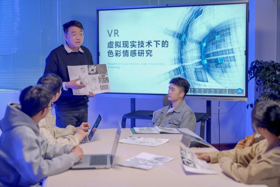 全省同类唯一！beat365在线唯一官网在省高校青年教师教学竞赛中获5项大奖 + 特等奖 + 优秀组织奖！