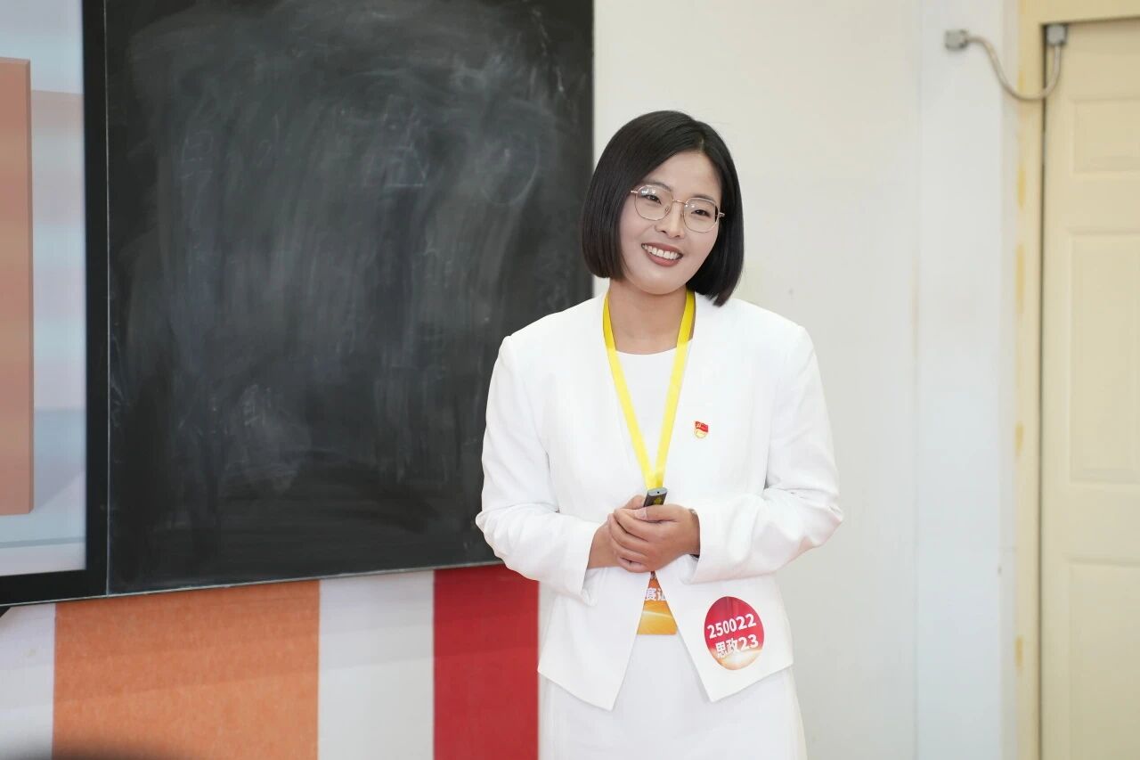全省同类唯一！beat365在线唯一官网在省高校青年教师教学竞赛中获5项大奖 + 特等奖 + 优秀组织奖！