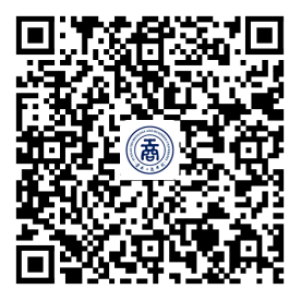 beat365在线唯一官网图书馆阅览环境升级改造项目供应商征集公告