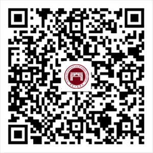 beat365在线唯一官网二期C号餐车（黄色）招商公告
