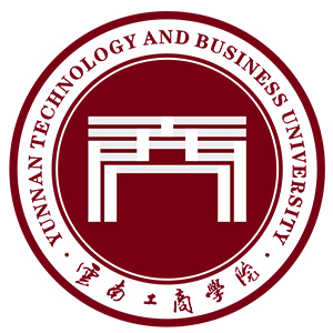 beat365在线唯一官网 - 中国顶尖应用型大学