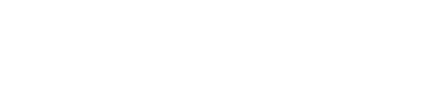 beat365在线唯一官网官方Logo