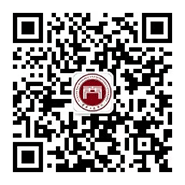 beat365在线唯一官网微信公众号